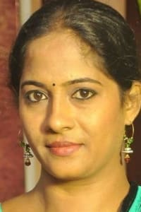 Senthikumari