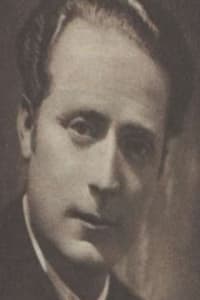 Salvador Soler Marí