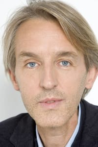 Andreas Schmidt