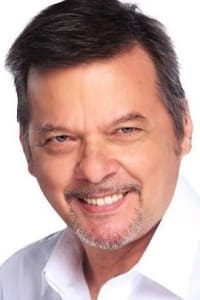 Johnny Revilla