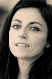 Manuela Ventura