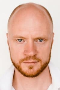 Jan Budař