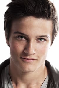 Daniel Manche