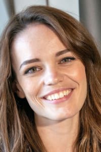 Kate Bracken