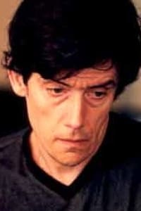 Diogo Dória