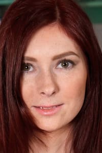 Kattie Gold