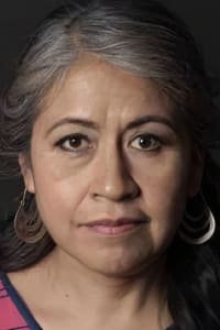 Mercedes Hernández