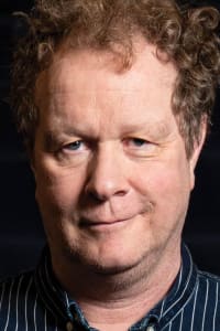 Halldór Gylfason