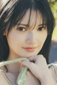 Kokoro Aoshima