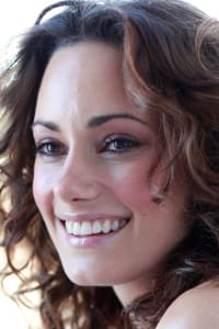 Natalie Brown