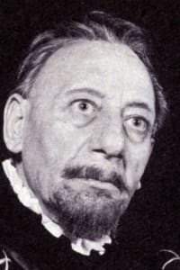 Augusto Mastrantoni