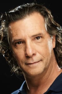 Àlex Casanovas