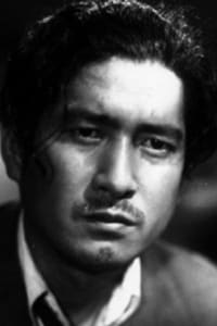 Shūji Sano
