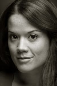 Henriette Faye-Schjøll