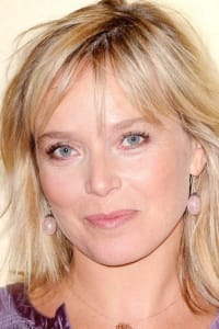 Marie Guillard
