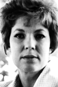 Lynn Carlin