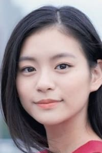 Riko Nagase