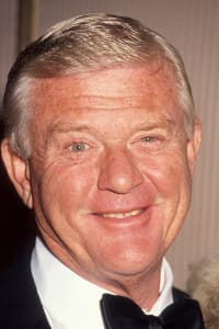 Martin Milner