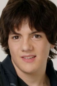 Matthew Knight