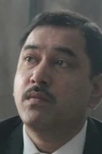 Rajiv Gupta