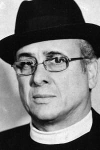 Antonio Maimone