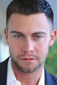 Seth Gamble
