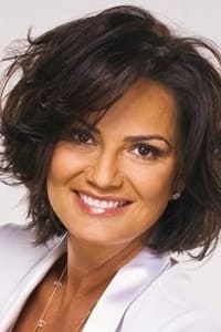 Luiza Brunet