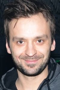 Tadas Gryn