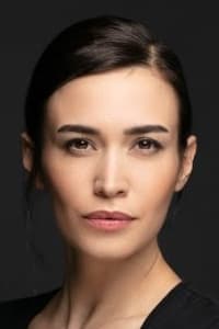 Ecem Özkaya
