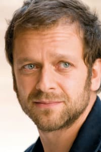 Jonathan Zaccaï