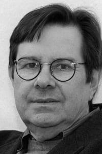 Gerd Baltus
