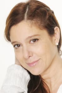Paula Sharim