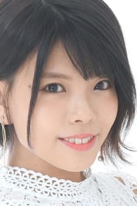 Satsumi Matsuda