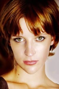 Rhiana Griffith