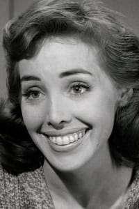 Barboura Morris