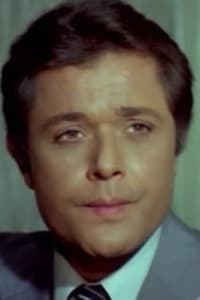 Mahmoud Abdel Aziz