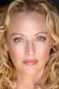 Virginia Madsen