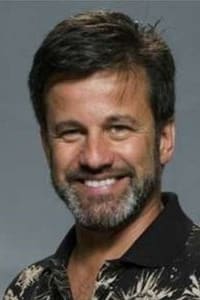 Cláudio Fontana