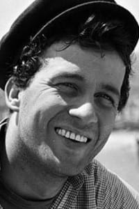 Dimitris Papamichael
