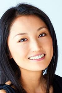 Harumi Inoue