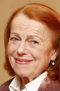Iva Janžurová