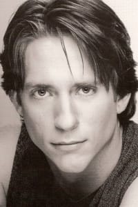 Jason Schnuit