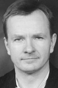 Aleksander Trąbczyński