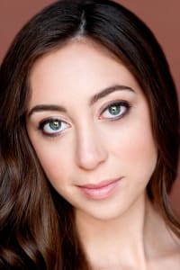 Lauren Hulsey