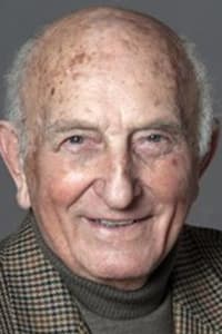 Otakar Brousek