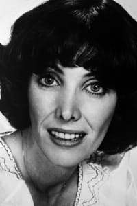 Beth Howland