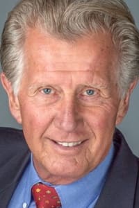 Forrest Fyre