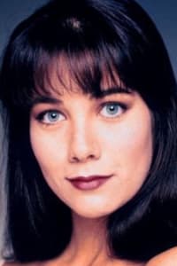 Tonya Crowe