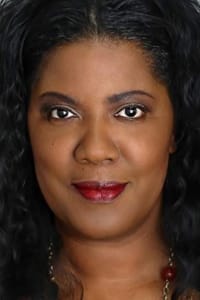 Gwen McGee