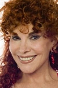 Silvia Montanari
